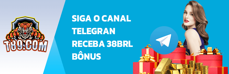 como fechar com duas apostas de 17 jogos lotofacil